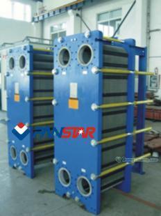 供應內蒙古牛奶巴氏殺菌板式換熱器_機械及行業設備_世界工廠網中國產品信息庫