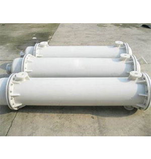 如何延長(zhǎng)pph儲(chǔ)罐的使用時(shí)間