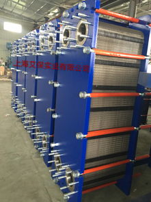 低溫恒溫循環(huán)報(bào)價(jià) 廠家