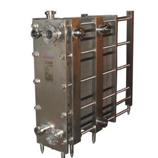 換熱設(shè)備 產(chǎn)品列表第85頁(yè) 