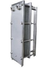 優(yōu)質(zhì)的油脂板式換熱器生產(chǎn)廠家_化工_世界工廠網(wǎng)中國(guó)產(chǎn)品信息庫(kù)