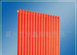 廠家0 多種 壁掛式換散熱水器/換熱器_五金、工具_世界工廠網中國產品信息庫