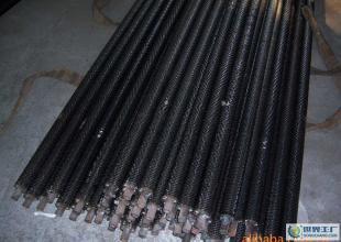 供應各種規格換熱器.冷凝器.冷卻器.散熱設備。儲罐等_機械及行業設備_世界工廠網中國產品信息庫