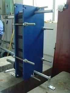 供應(yīng)廈門阿法換熱器廈門舒瑞普換熱器廈門APV換熱器艾克森換熱器_化工_世界工廠網(wǎng)中國產(chǎn)品信息庫