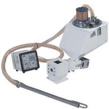 2018特殊 專業(yè)橡膠制品價格 報價 特殊 專業(yè)橡膠制品批發(fā) 橡膠網