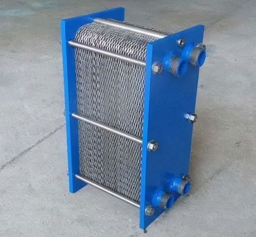 家庭中央空調設計與環(huán)節(jié)要點說明