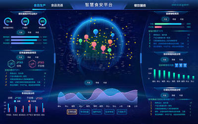 鄭州Excel數(shù)據(jù)處理服務(wù)價格及外包信息全解析