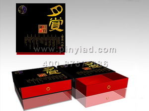 品藝廣告東莞產(chǎn)品包裝設(shè)計服務(wù)詳情