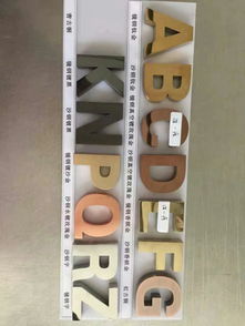 深圳精品廣告制作商 噴繪招牌與廣告設(shè)計(jì)的卓越融合