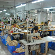 容城縣鑫平紙塑包裝廠 專業(yè)廣告設(shè)計(jì)，賦能產(chǎn)品包裝新價(jià)值