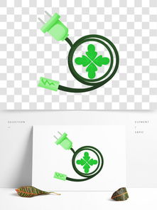 千圖網集成吊頂廣告設計 完美融合美學與實用性的高端聲明